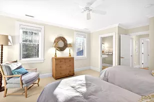 205 Little River Rd, Barnstable, MA 02635 - Photo 29