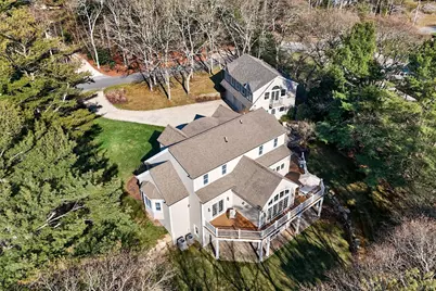 205 Little River Rd, Barnstable, MA 02635 - Photo 7