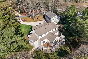 205 Little River Rd, Barnstable, MA 02635 - Photo 7