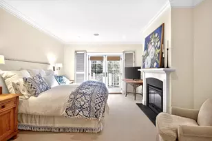 205 Little River Rd, Barnstable, MA 02635 - Photo 21