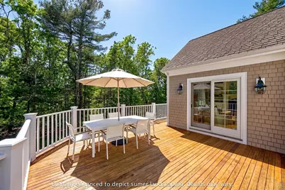 205 Little River Rd, Barnstable, MA 02635 - Photo 41