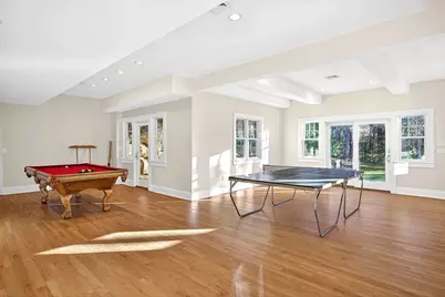 205 Little River Rd, Barnstable, MA 02635 - Photo 33