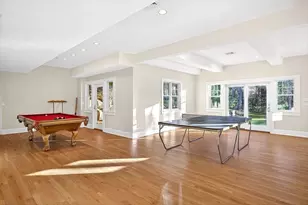 205 Little River Rd, Barnstable, MA 02635 - Photo 33