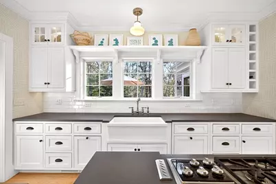 205 Little River Rd, Barnstable, MA 02635 - Photo 15