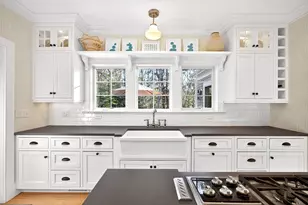 205 Little River Rd, Barnstable, MA 02635 - Photo 15