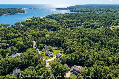 205 Little River Rd, Barnstable, MA 02635 - Photo 5