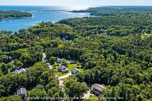 205 Little River Rd, Barnstable, MA 02635 - Photo 5