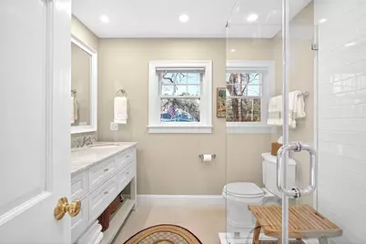 205 Little River Rd, Barnstable, MA 02635 - Photo 39