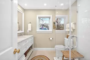 205 Little River Rd, Barnstable, MA 02635 - Photo 39