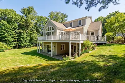 205 Little River Rd, Barnstable, MA 02635 - Photo 3