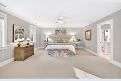205 Little River Rd, Barnstable, MA 02635 - Photo 25