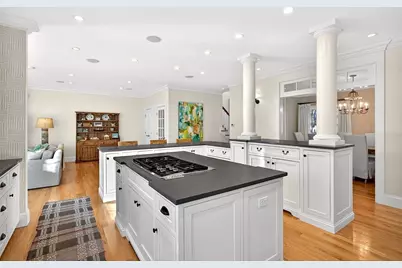 205 Little River Rd, Barnstable, MA 02635 - Photo 13