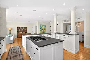 205 Little River Rd, Barnstable, MA 02635 - Photo 13