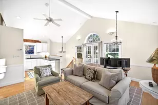 205 Little River Rd, Barnstable, MA 02635 - Photo 37