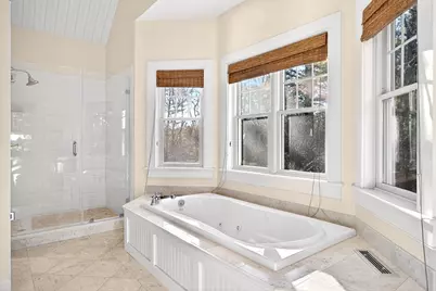 205 Little River Rd, Barnstable, MA 02635 - Photo 23