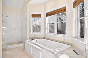 205 Little River Rd, Barnstable, MA 02635 - Photo 23