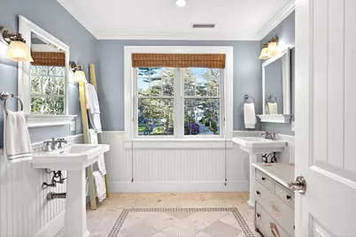 205 Little River Rd, Barnstable, MA 02635 - Photo 27