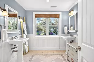 205 Little River Rd, Barnstable, MA 02635 - Photo 27