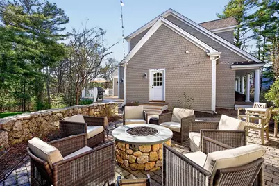205 Little River Rd, Barnstable, MA 02635 - Photo 35