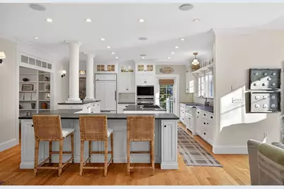 205 Little River Rd, Barnstable, MA 02635 - Photo 11