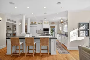205 Little River Rd, Barnstable, MA 02635 - Photo 11