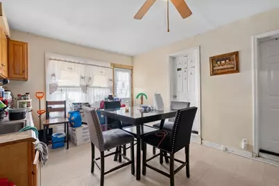 55-59 Margaret St, Springfield, MA 01105 - Photo 7