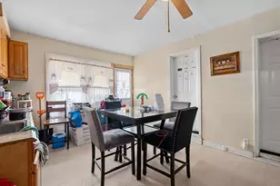 55-59 Margaret St, Springfield, MA 01105 - Photo 7