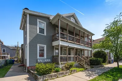 55-59 Margaret St, Springfield, MA 01105 - Photo 3