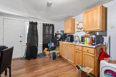 55-59 Margaret St, Springfield, MA 01105 - Photo 13