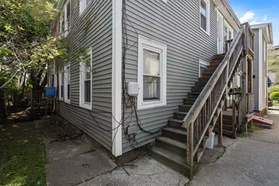 55-59 Margaret St, Springfield, MA 01105 - Photo 21