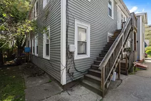 55-59 Margaret St, Springfield, MA 01105 - Photo 21