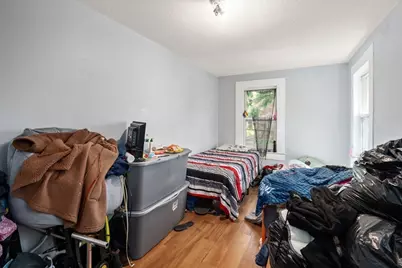 55-59 Margaret St, Springfield, MA 01105 - Photo 17