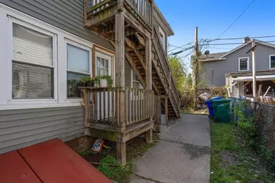 55-59 Margaret St, Springfield, MA 01105 - Photo 19
