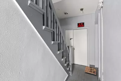 55-59 Margaret St, Springfield, MA 01105 - Photo 5