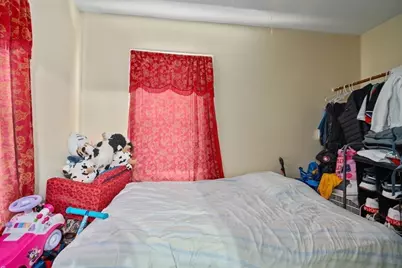 55-59 Margaret St, Springfield, MA 01105 - Photo 15