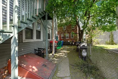 55-59 Margaret St, Springfield, MA 01105 - Photo 23