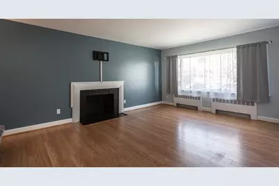 277 Valentine St, Fall River, MA 02720 - Photo 5