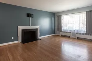 277 Valentine St, Fall River, MA 02720 - Photo 5