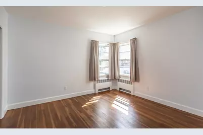 277 Valentine St, Fall River, MA 02720 - Photo 7