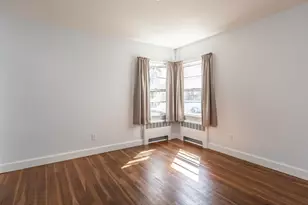 277 Valentine St, Fall River, MA 02720 - Photo 7