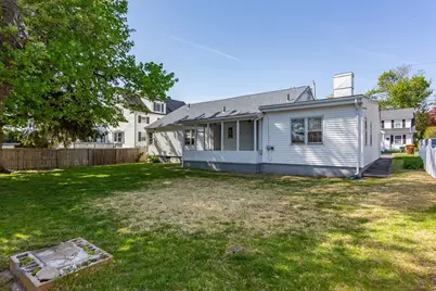 277 Valentine St, Fall River, MA 02720 - Photo 25
