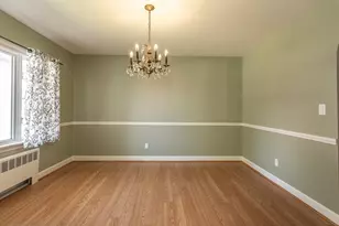 277 Valentine St, Fall River, MA 02720 - Photo 3
