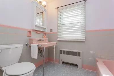 277 Valentine St, Fall River, MA 02720 - Photo 11