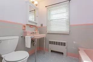 277 Valentine St, Fall River, MA 02720 - Photo 11