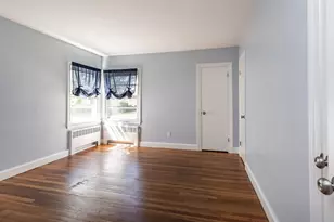 277 Valentine St, Fall River, MA 02720 - Photo 9