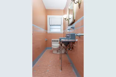 277 Valentine St, Fall River, MA 02720 - Photo 15