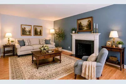 277 Valentine St, Fall River, MA 02720 - Photo 29