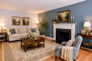 277 Valentine St, Fall River, MA 02720 - Photo 29