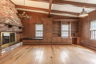 277 Valentine St, Fall River, MA 02720 - Photo 19
