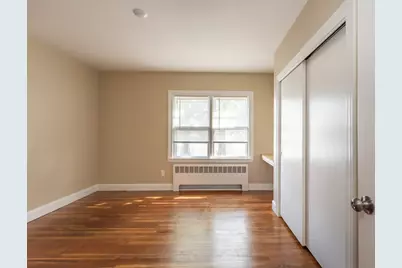 277 Valentine St, Fall River, MA 02720 - Photo 13